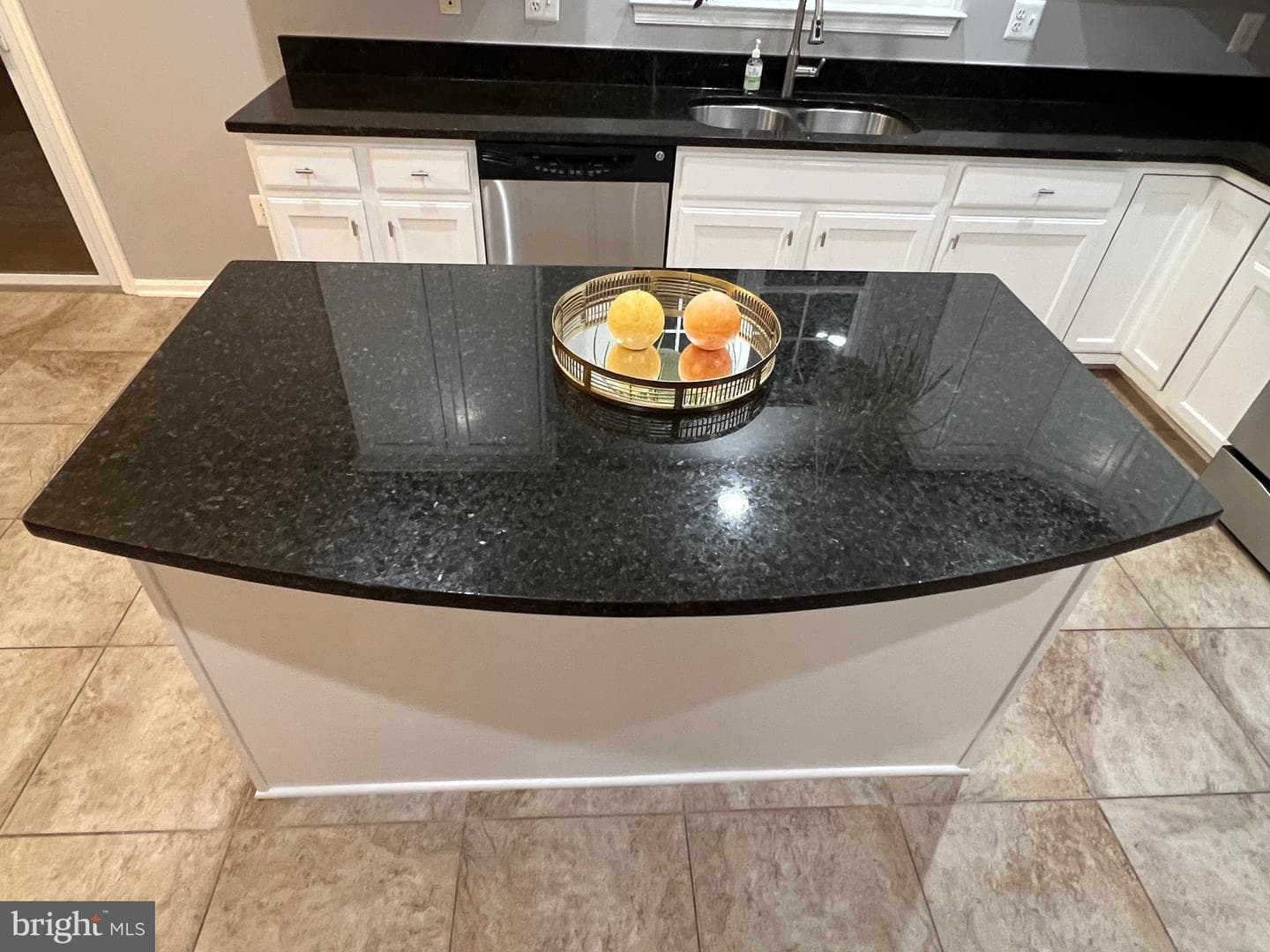 14544 Picket Oaks Road photo 23