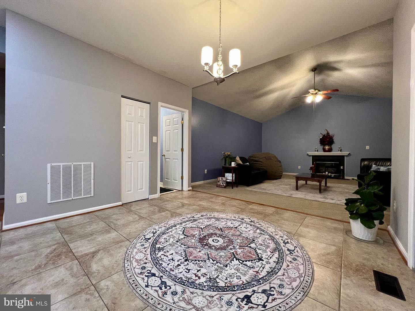 14544 Picket Oaks Road photo 26