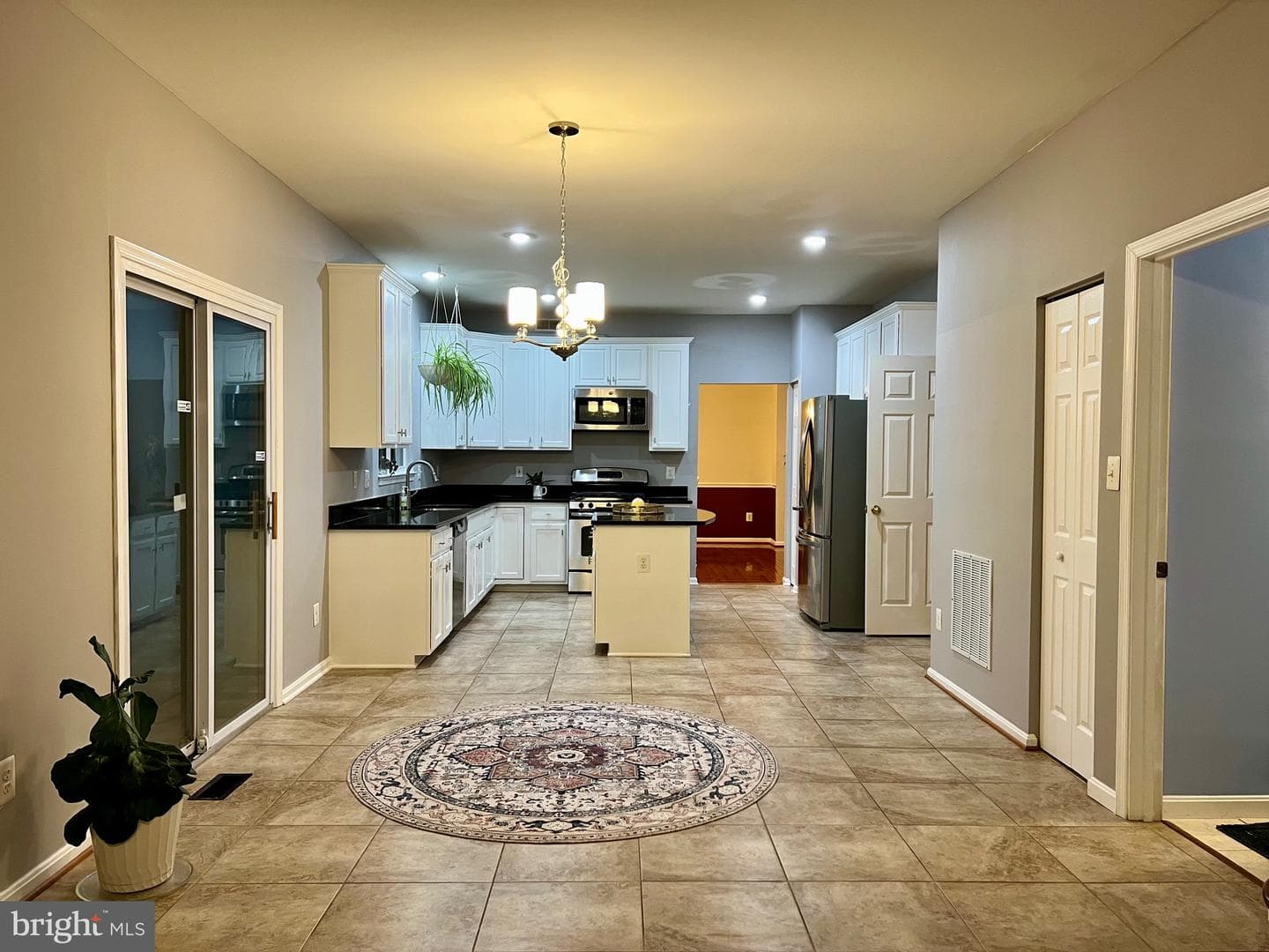 14544 Picket Oaks Road photo 27