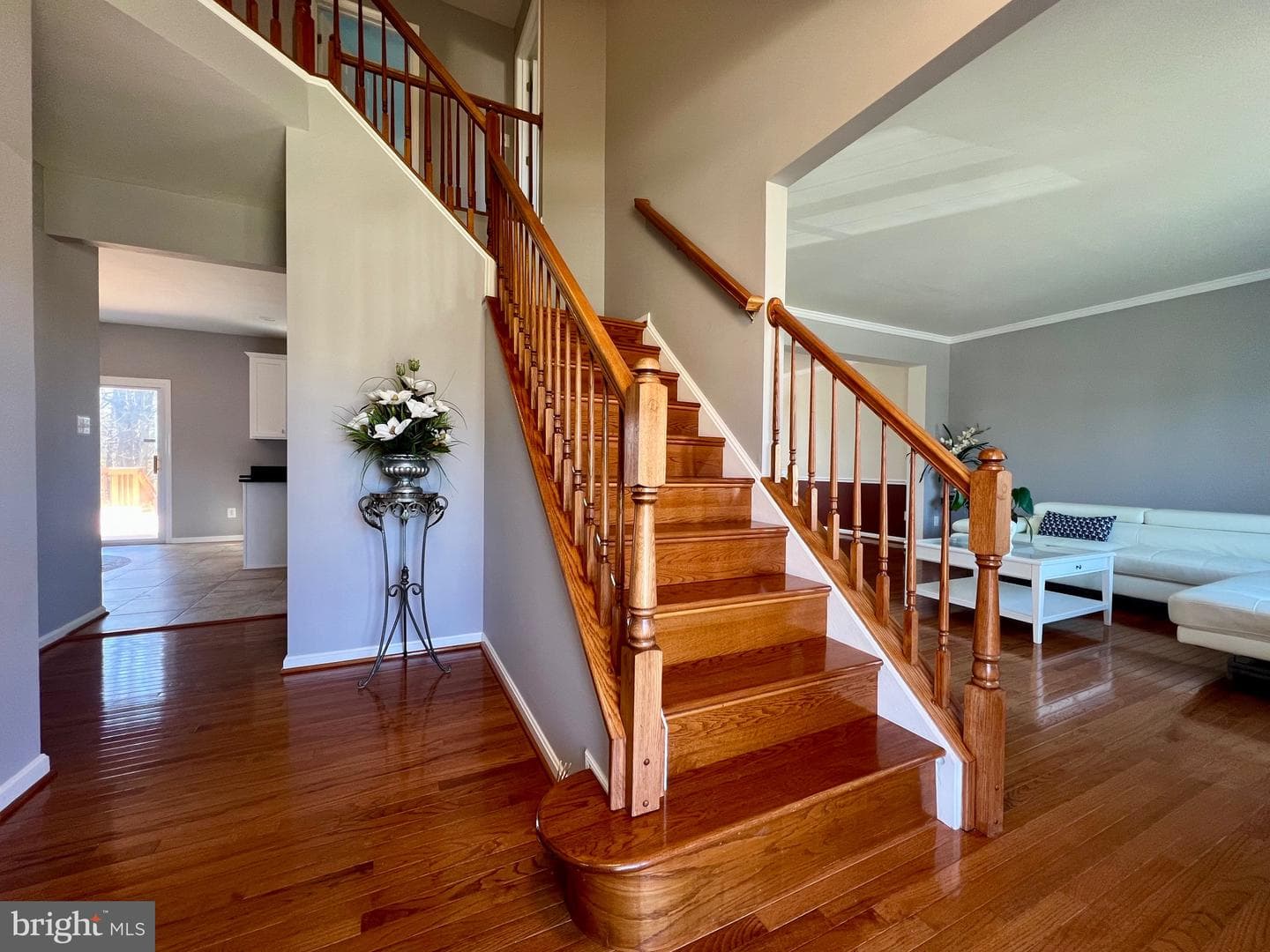 14544 Picket Oaks Road photo 3