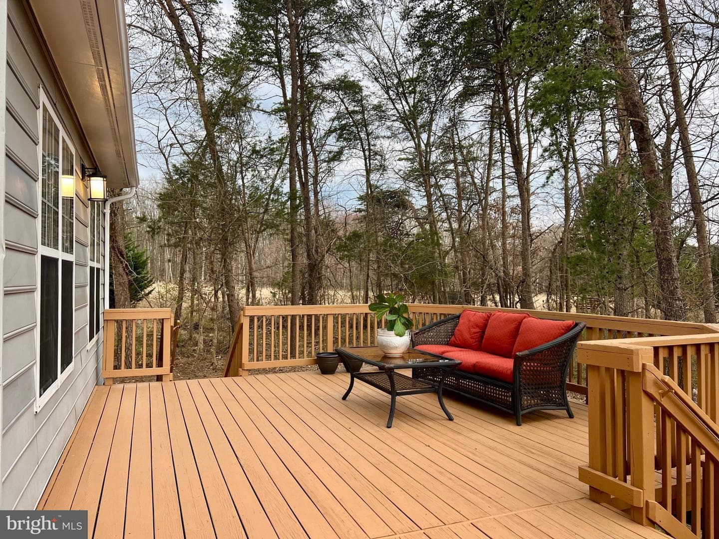 14544 Picket Oaks Road photo 30