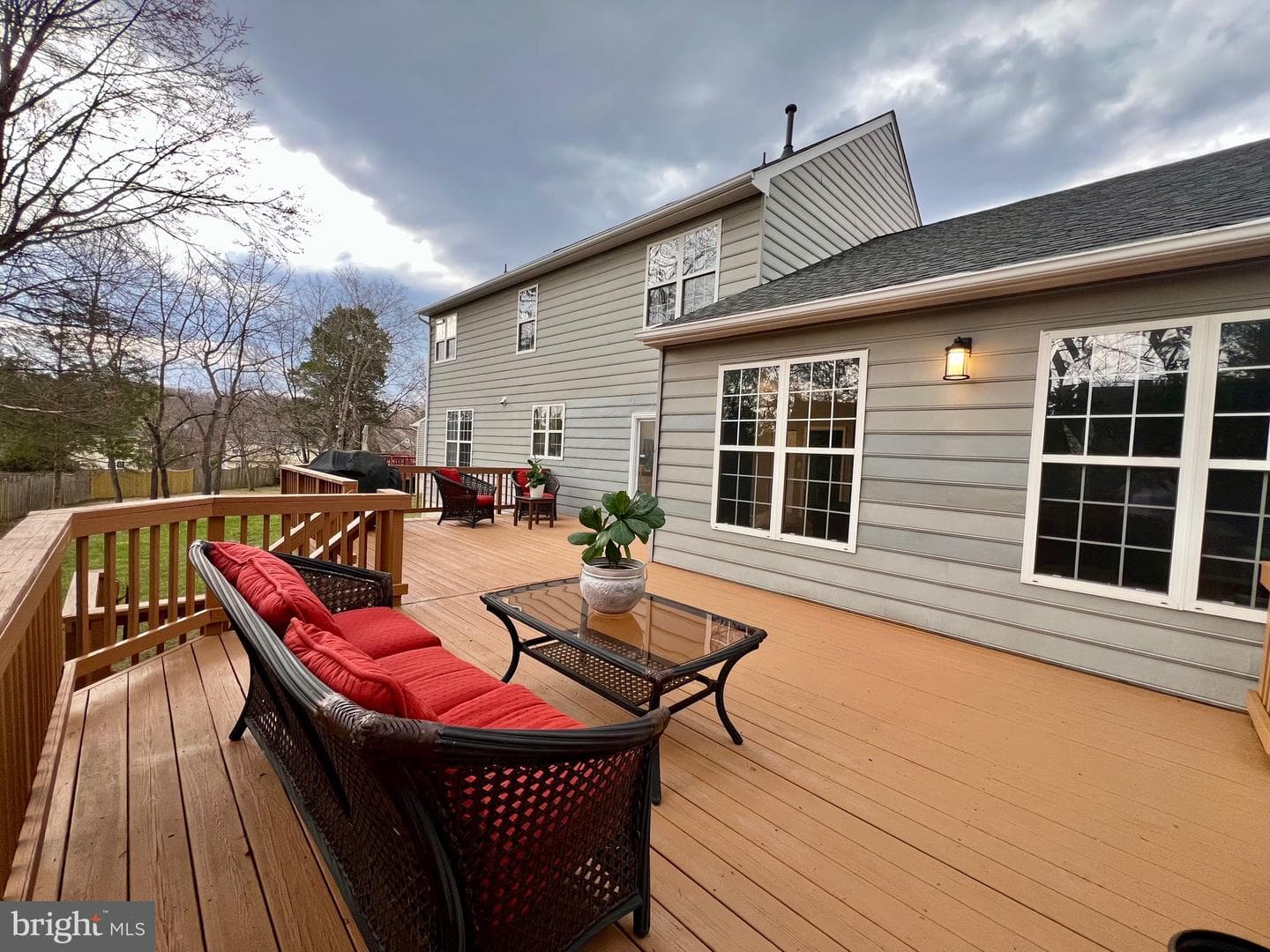 14544 Picket Oaks Road photo 31