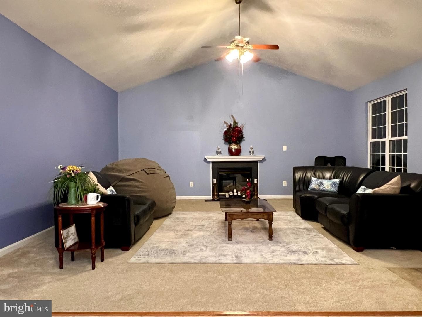 14544 Picket Oaks Road photo 32