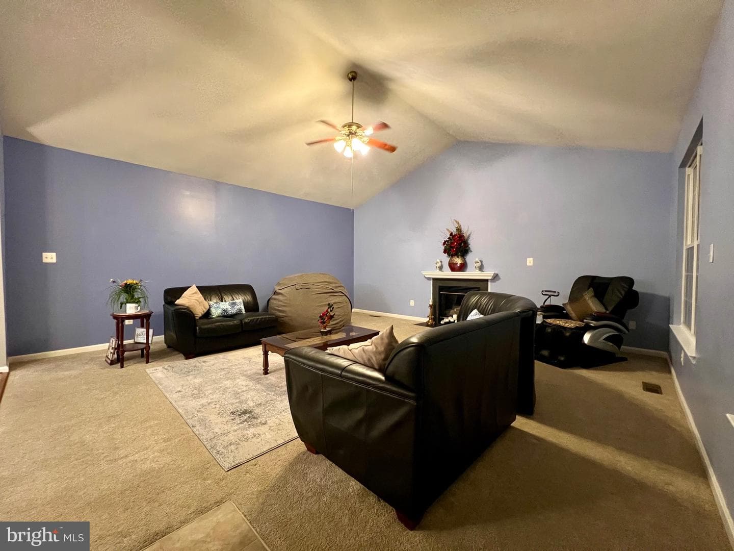 14544 Picket Oaks Road photo 34