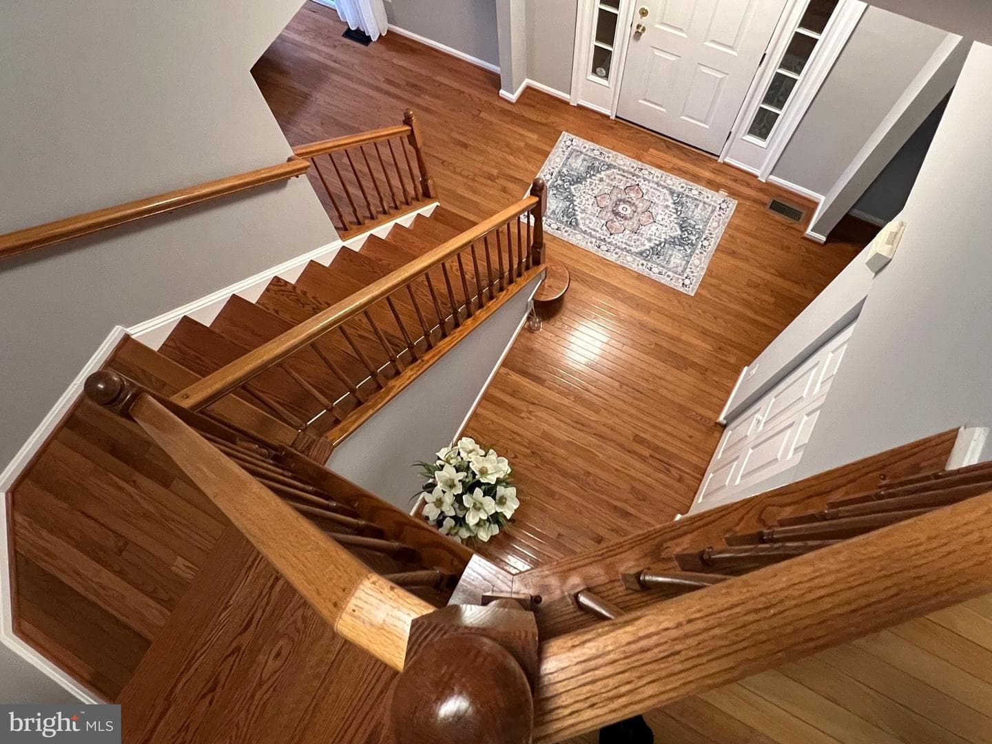 14544 Picket Oaks Road photo 35