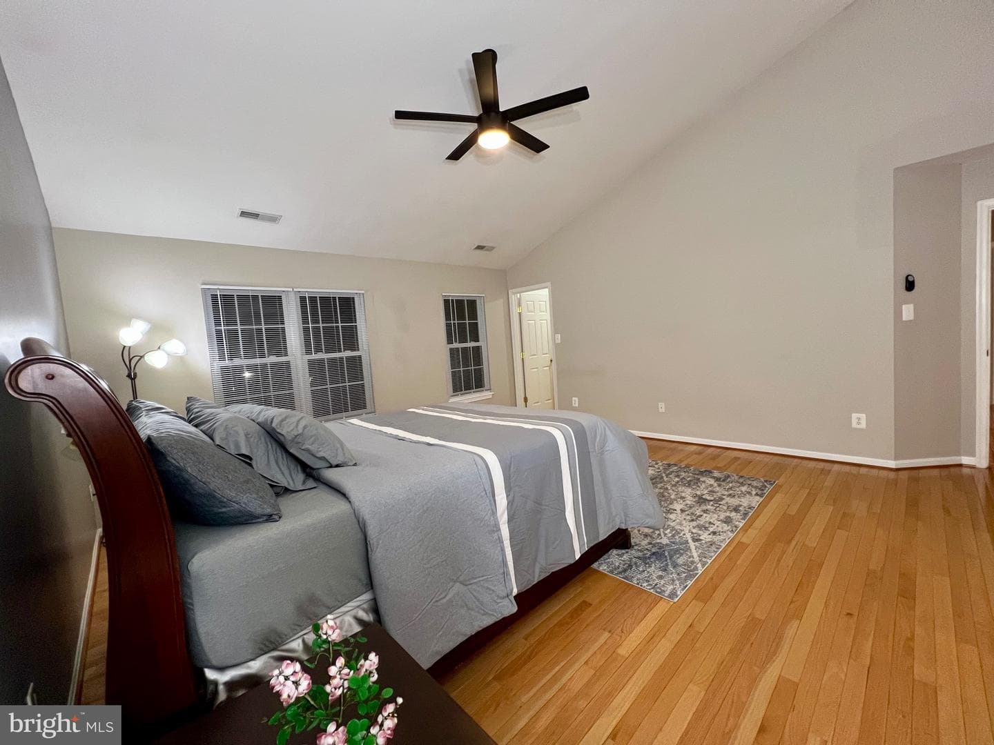 14544 Picket Oaks Road photo 37