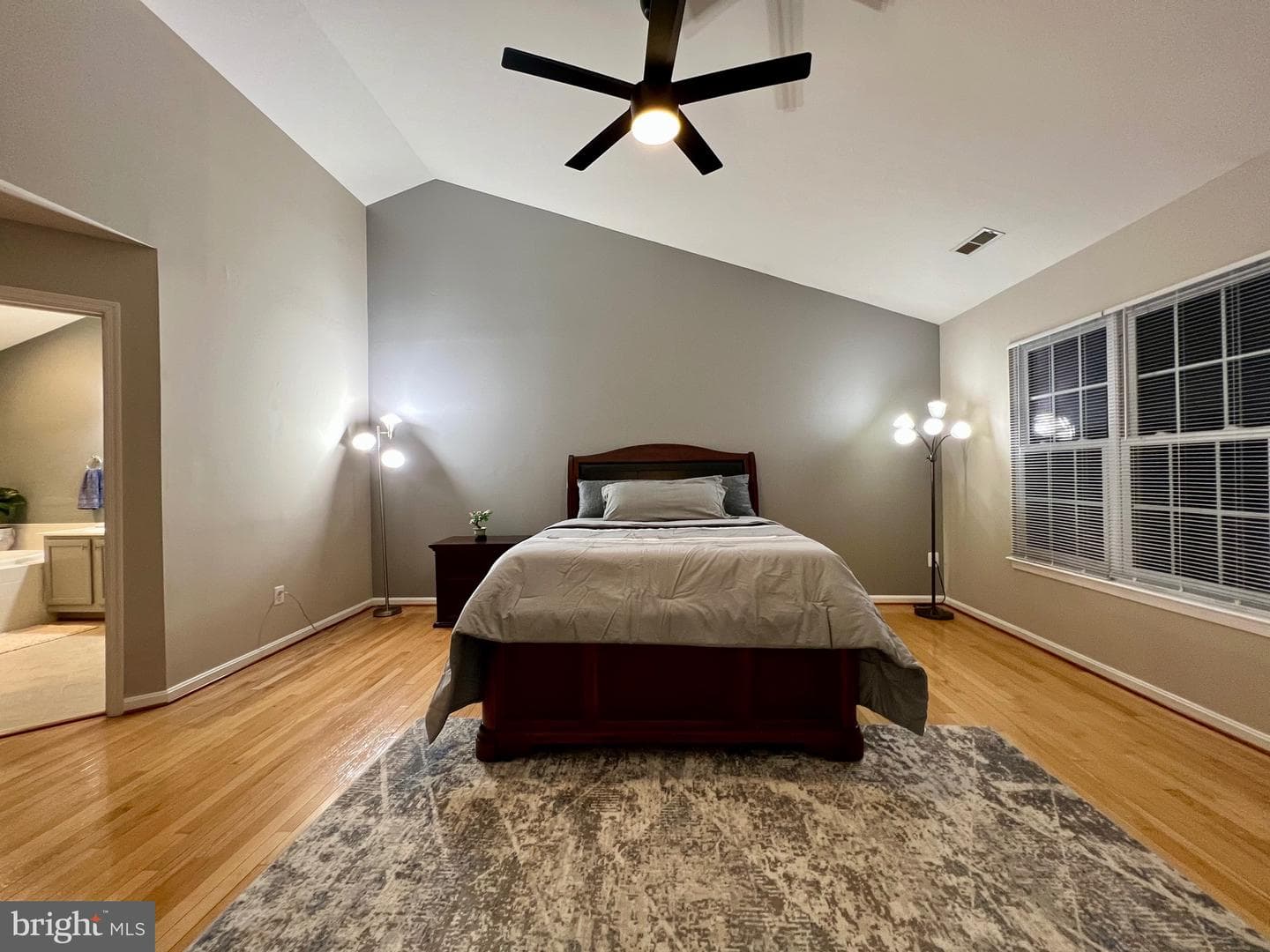 14544 Picket Oaks Road photo 38