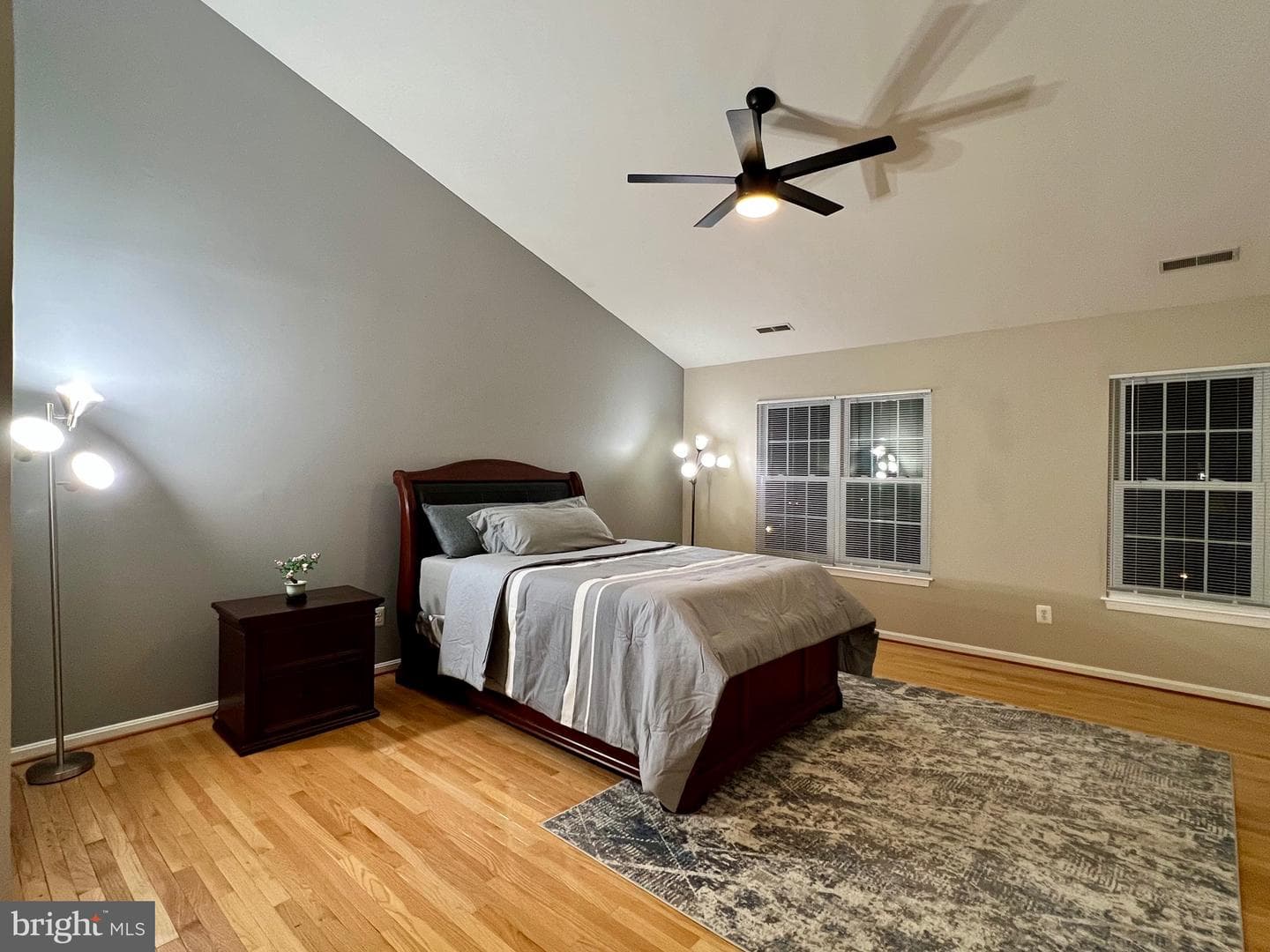 14544 Picket Oaks Road photo 39