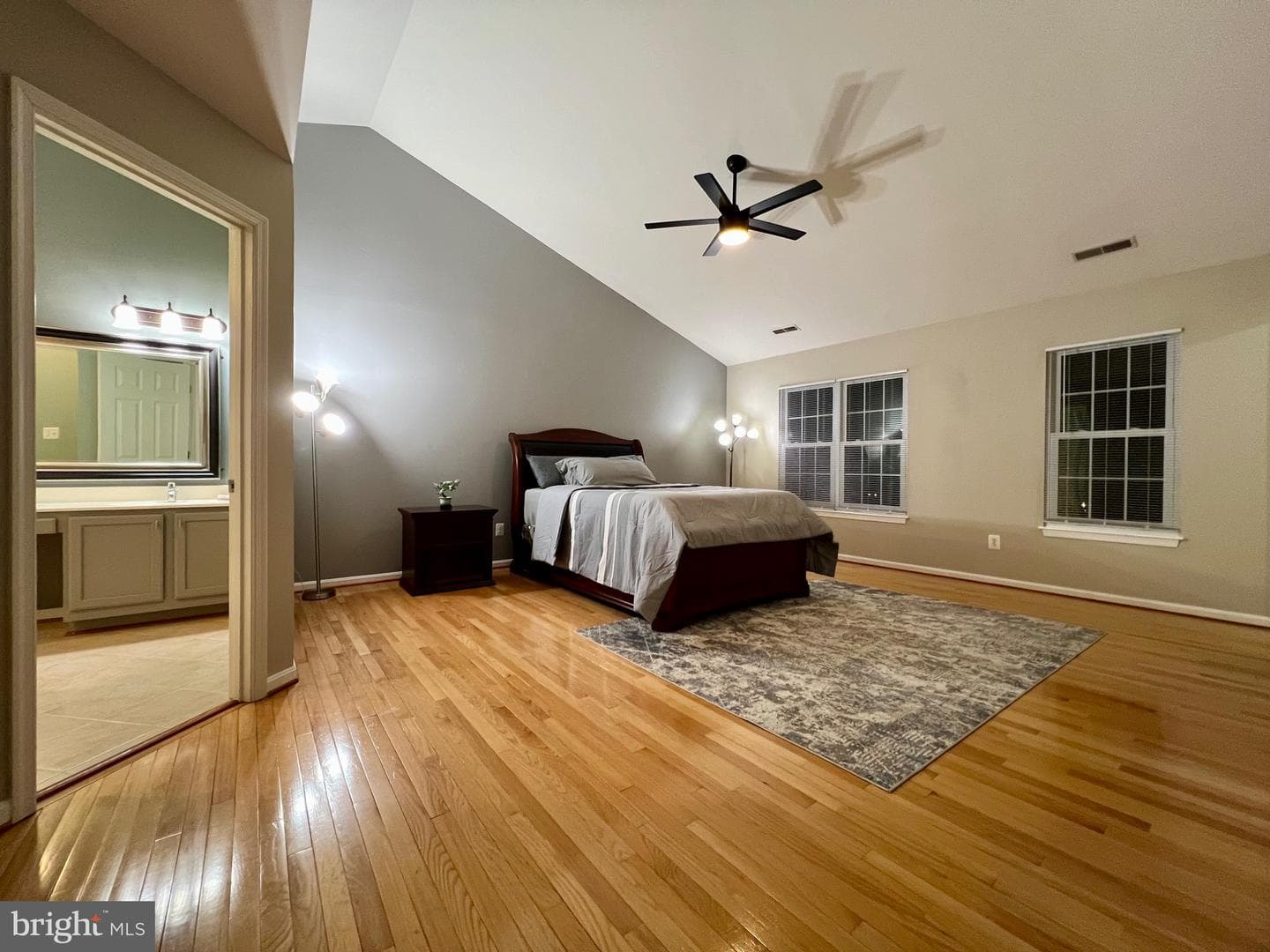 14544 Picket Oaks Road photo 41
