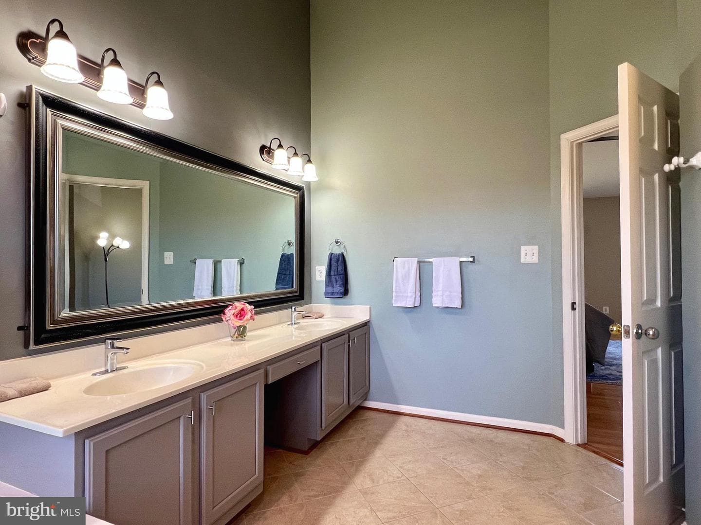 14544 Picket Oaks Road photo 44