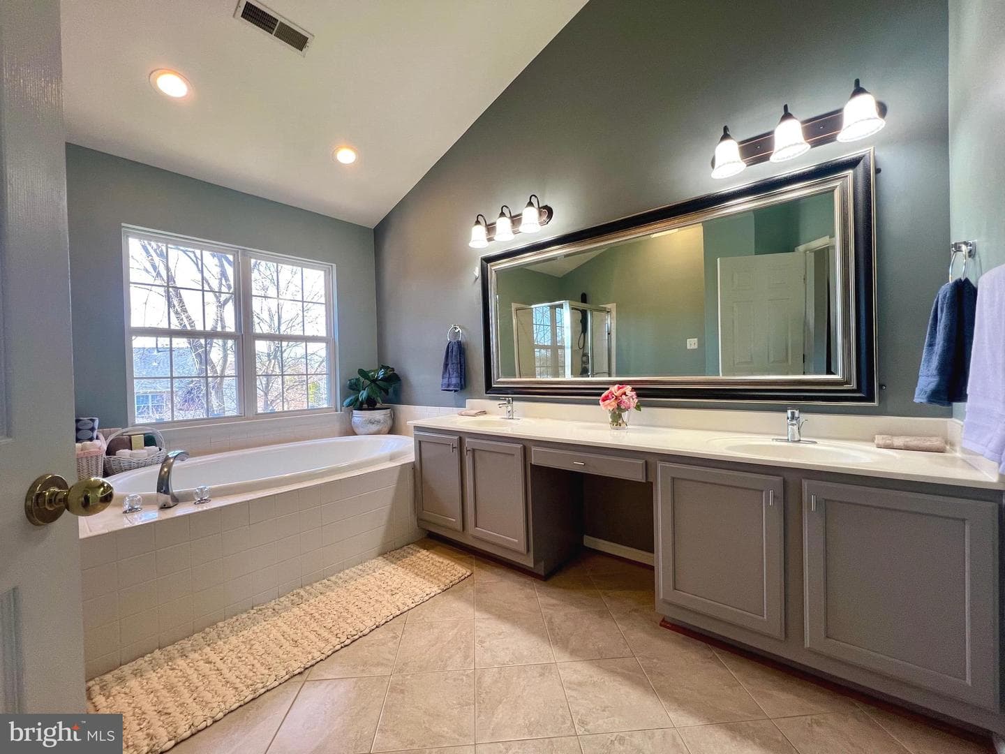 14544 Picket Oaks Road photo 45