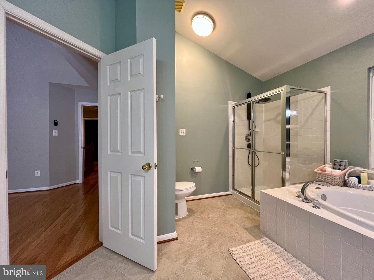 14544 Picket Oaks Road photo 47