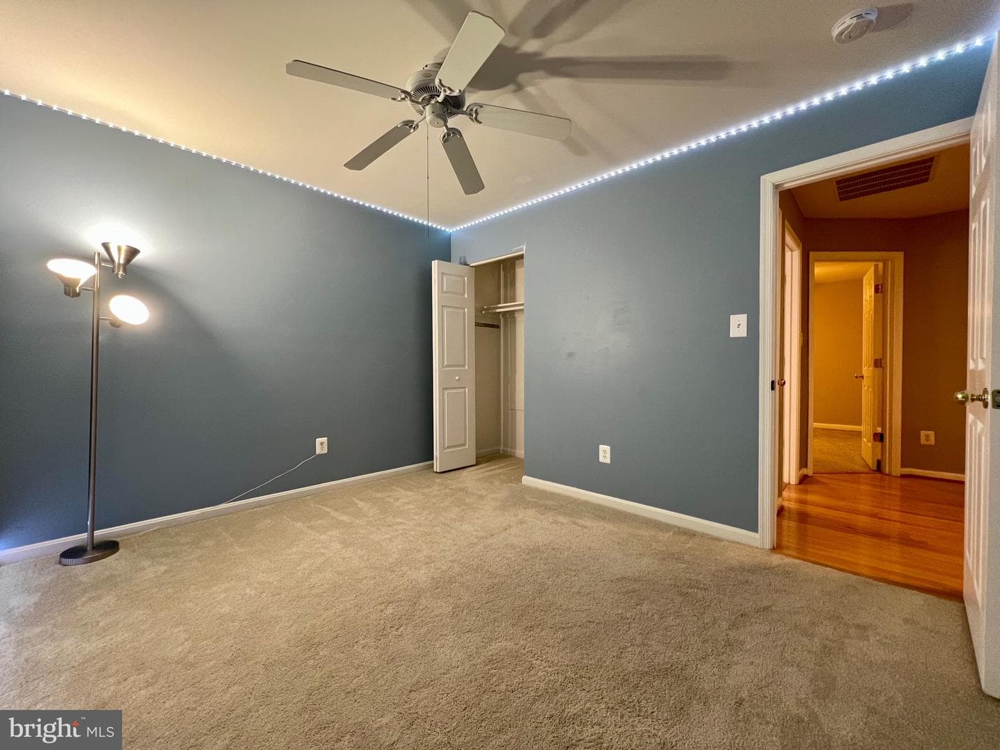 14544 Picket Oaks Road photo 49