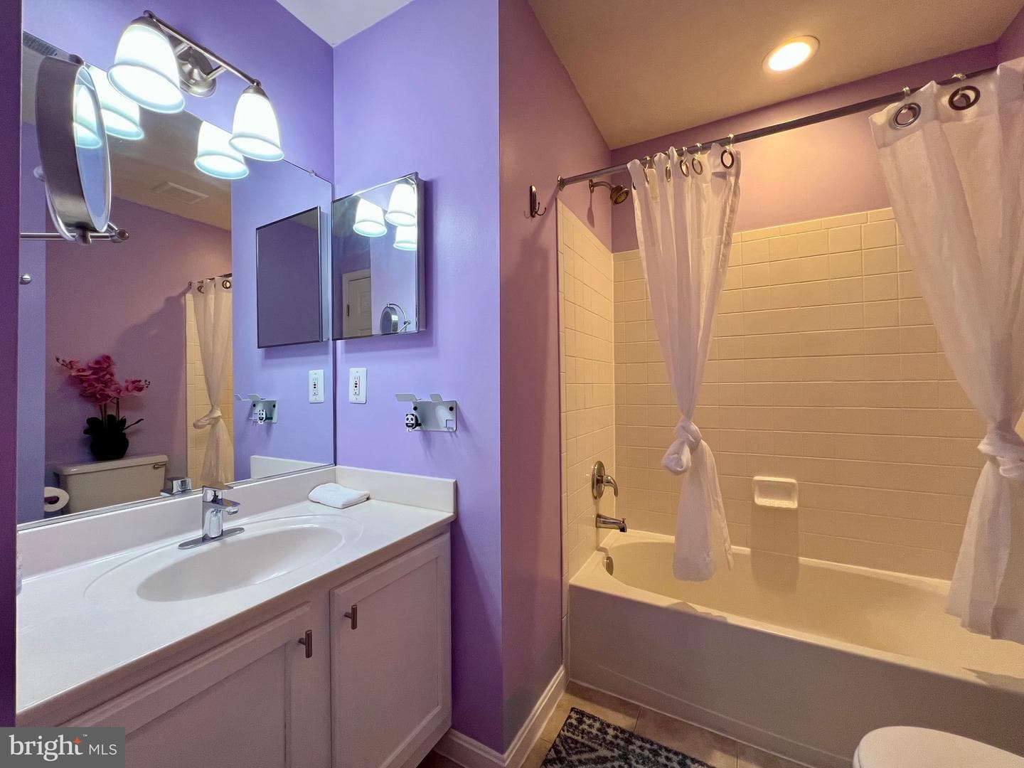 14544 Picket Oaks Road photo 50