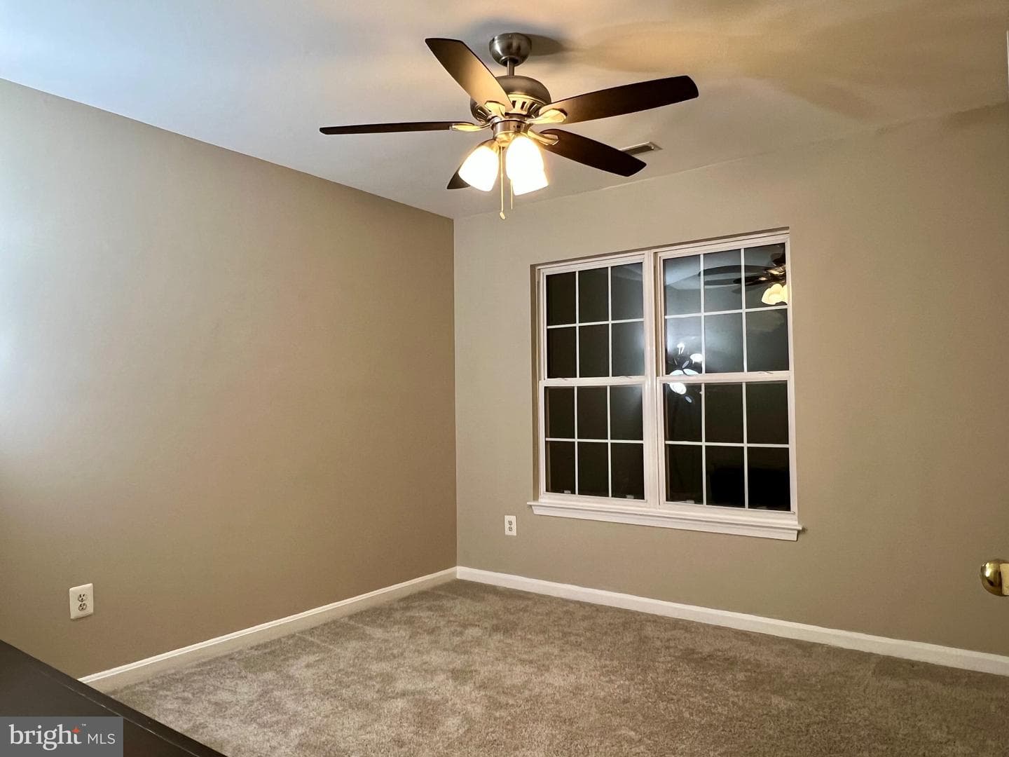 14544 Picket Oaks Road photo 52
