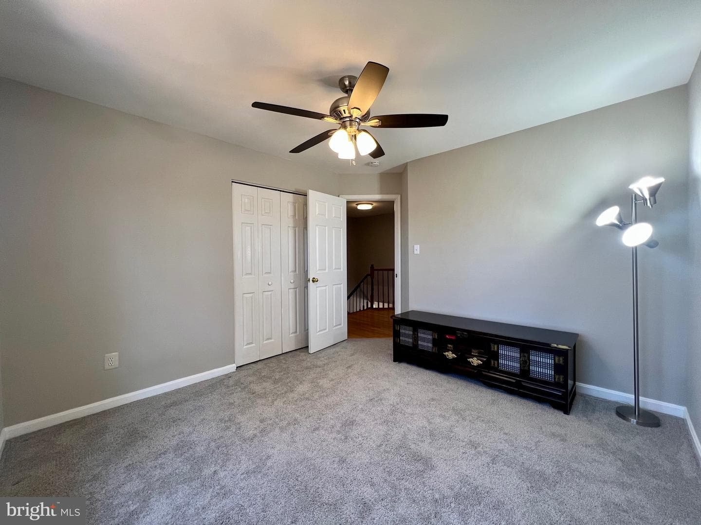 14544 Picket Oaks Road photo 53