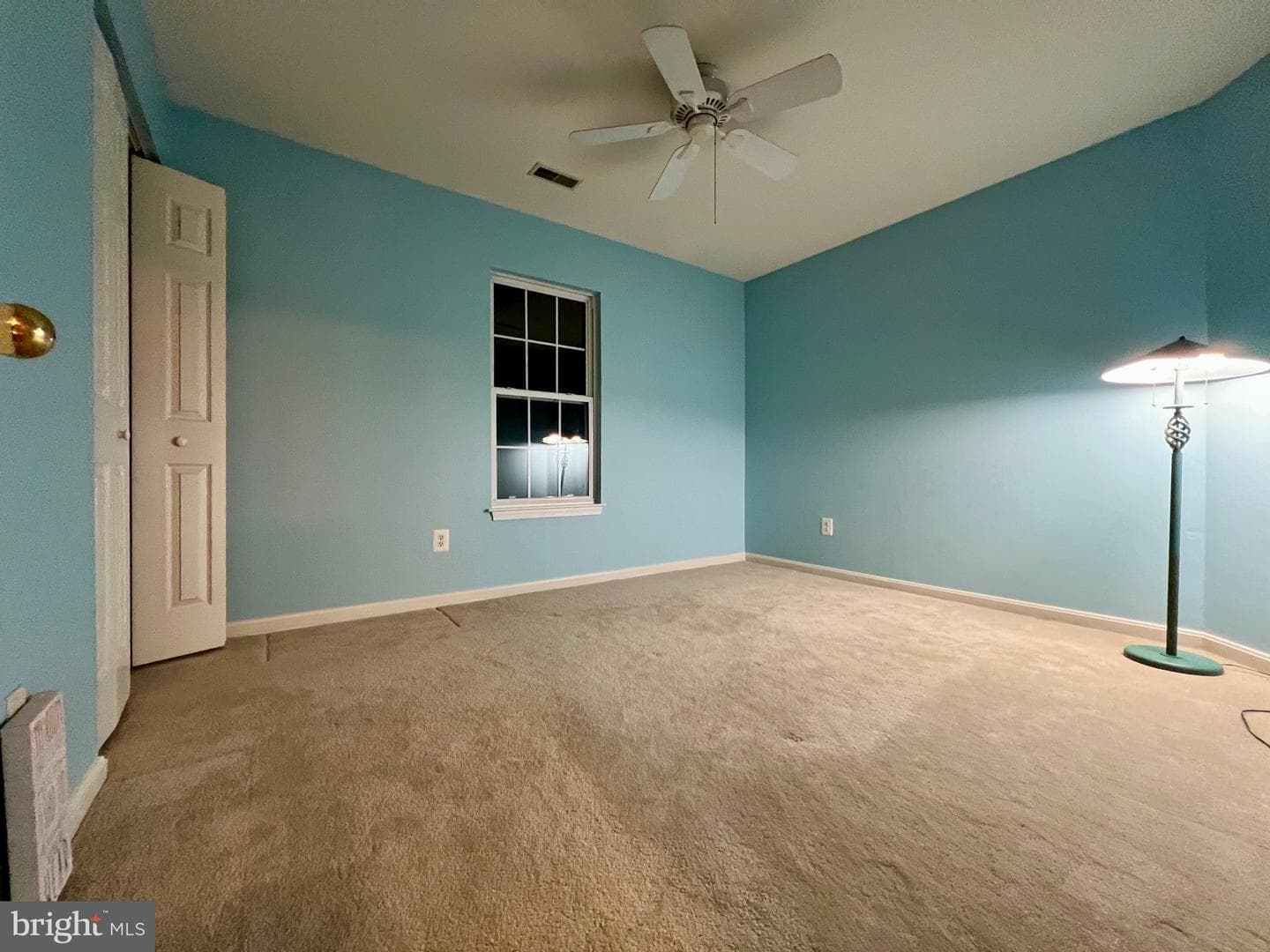 14544 Picket Oaks Road photo 54