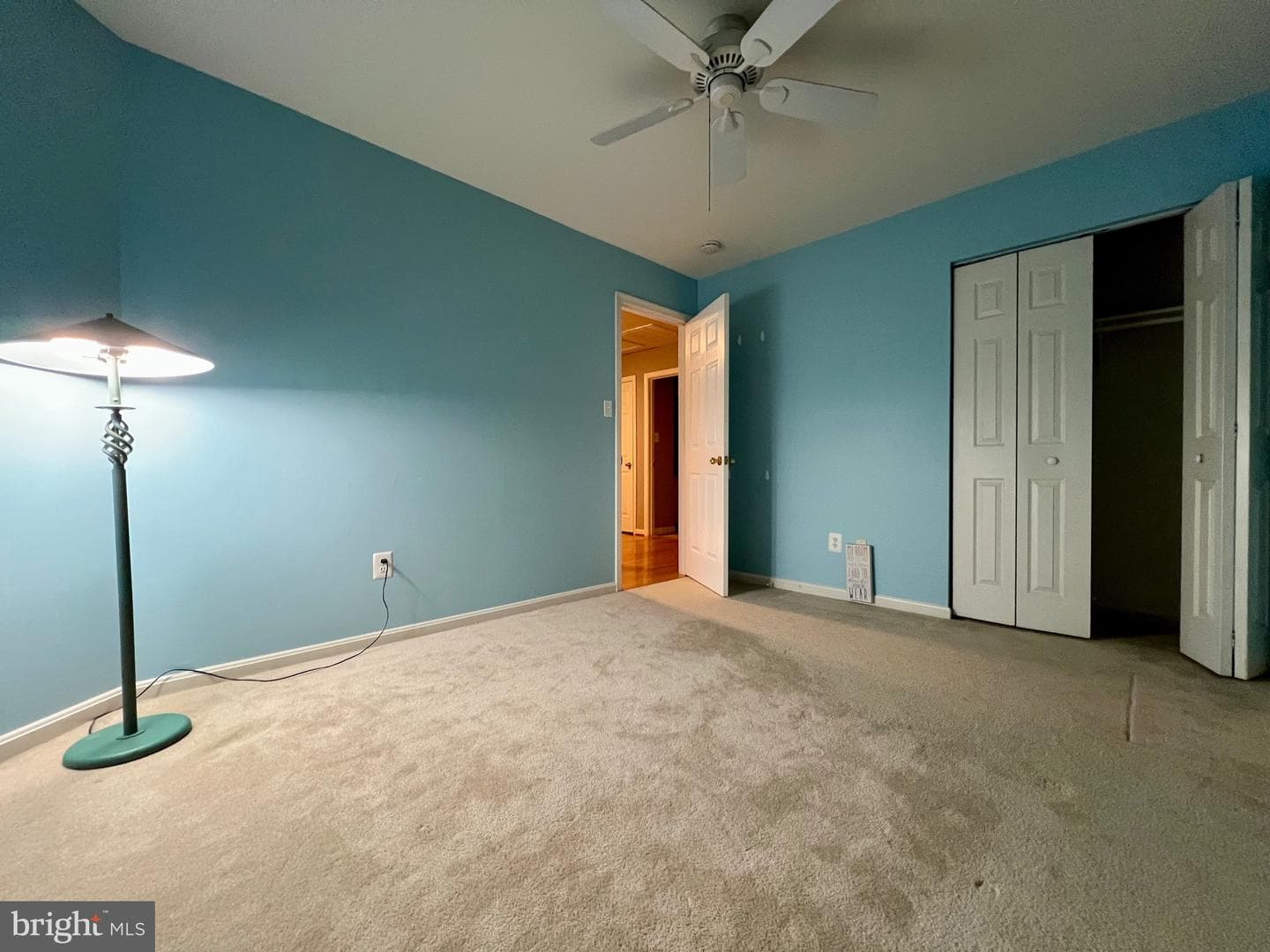 14544 Picket Oaks Road photo 55
