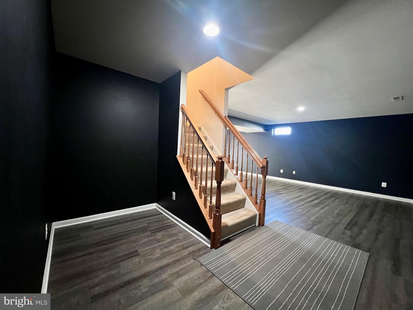 14544 Picket Oaks Road photo 56