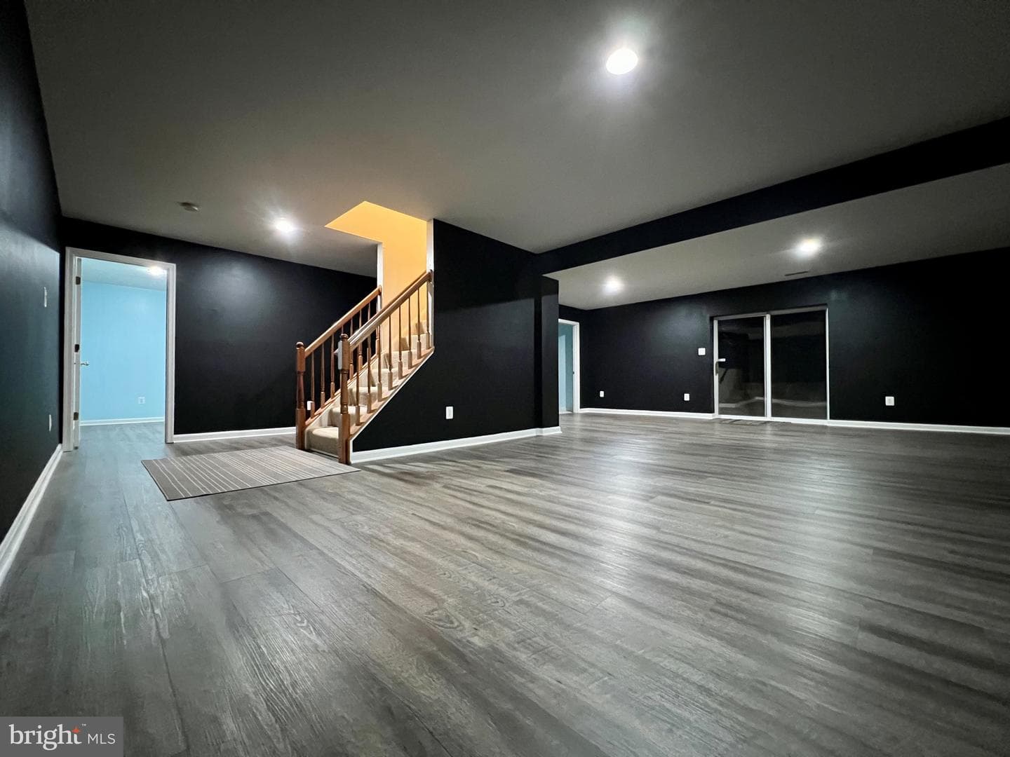 14544 Picket Oaks Road photo 57