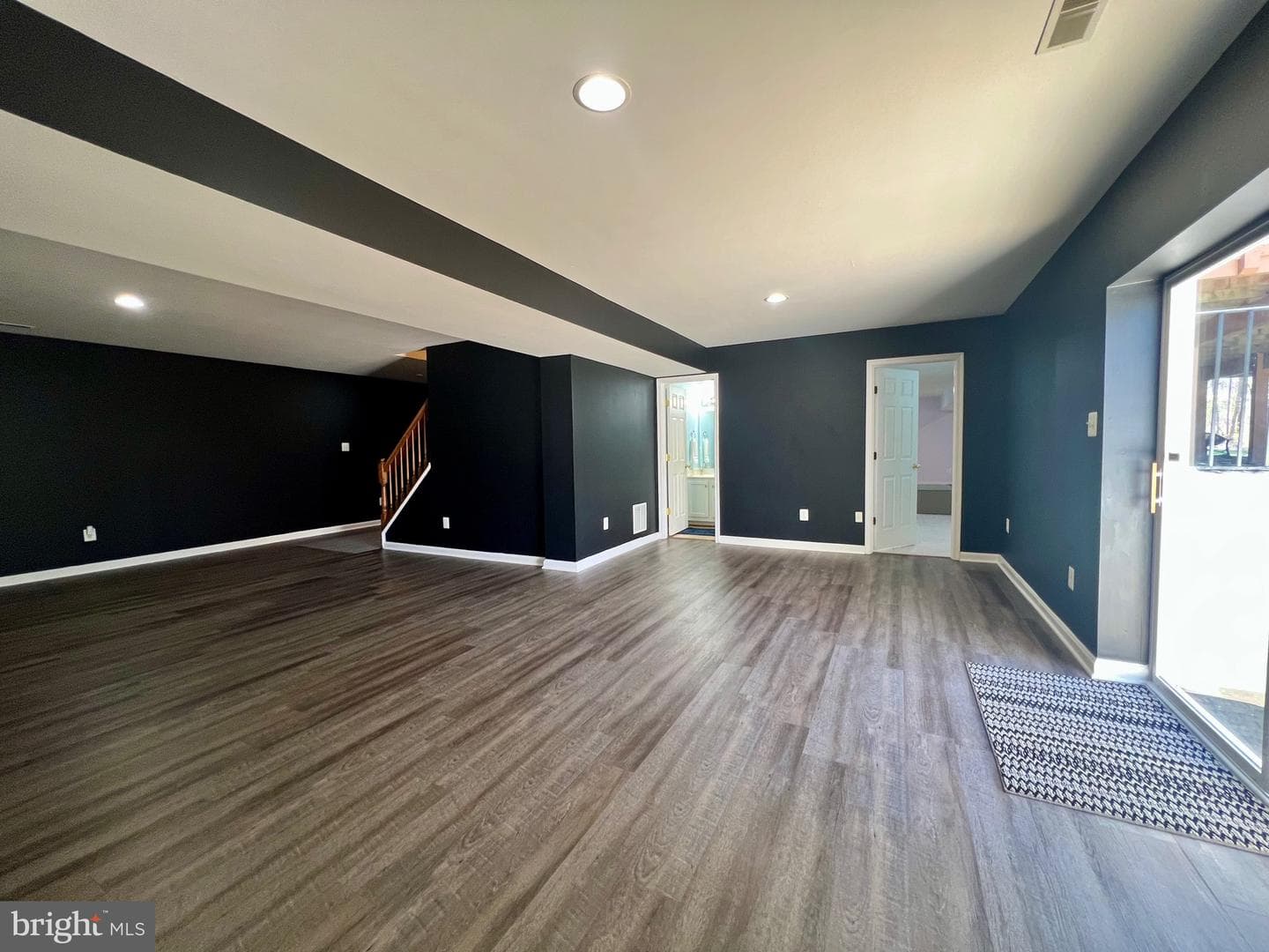 14544 Picket Oaks Road photo 58