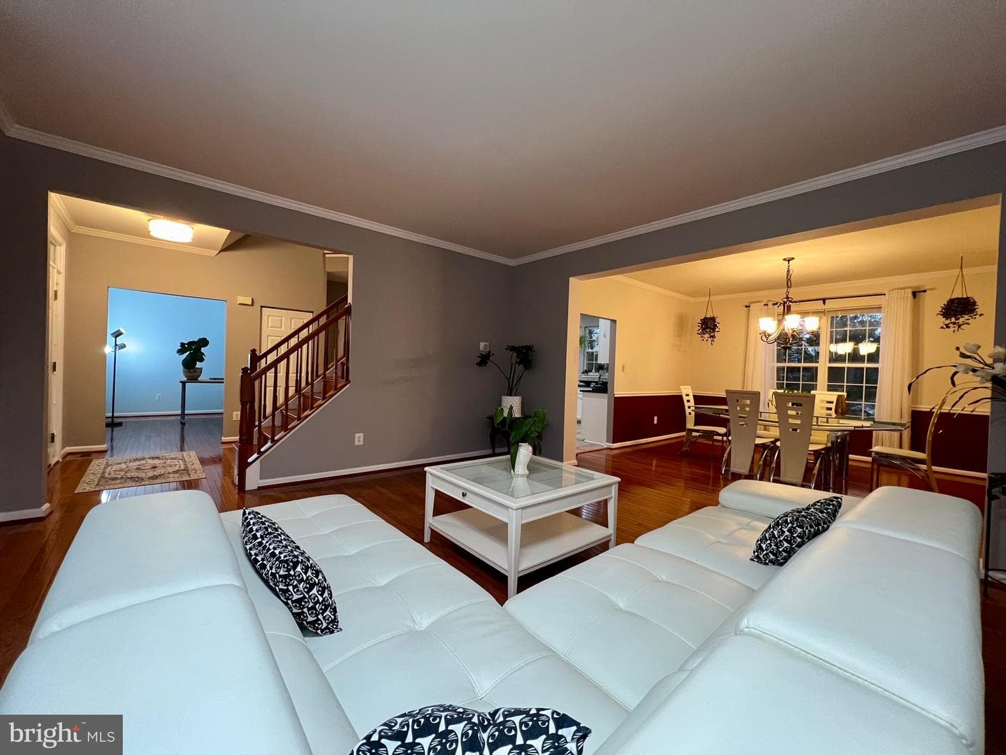 14544 Picket Oaks Road photo 6