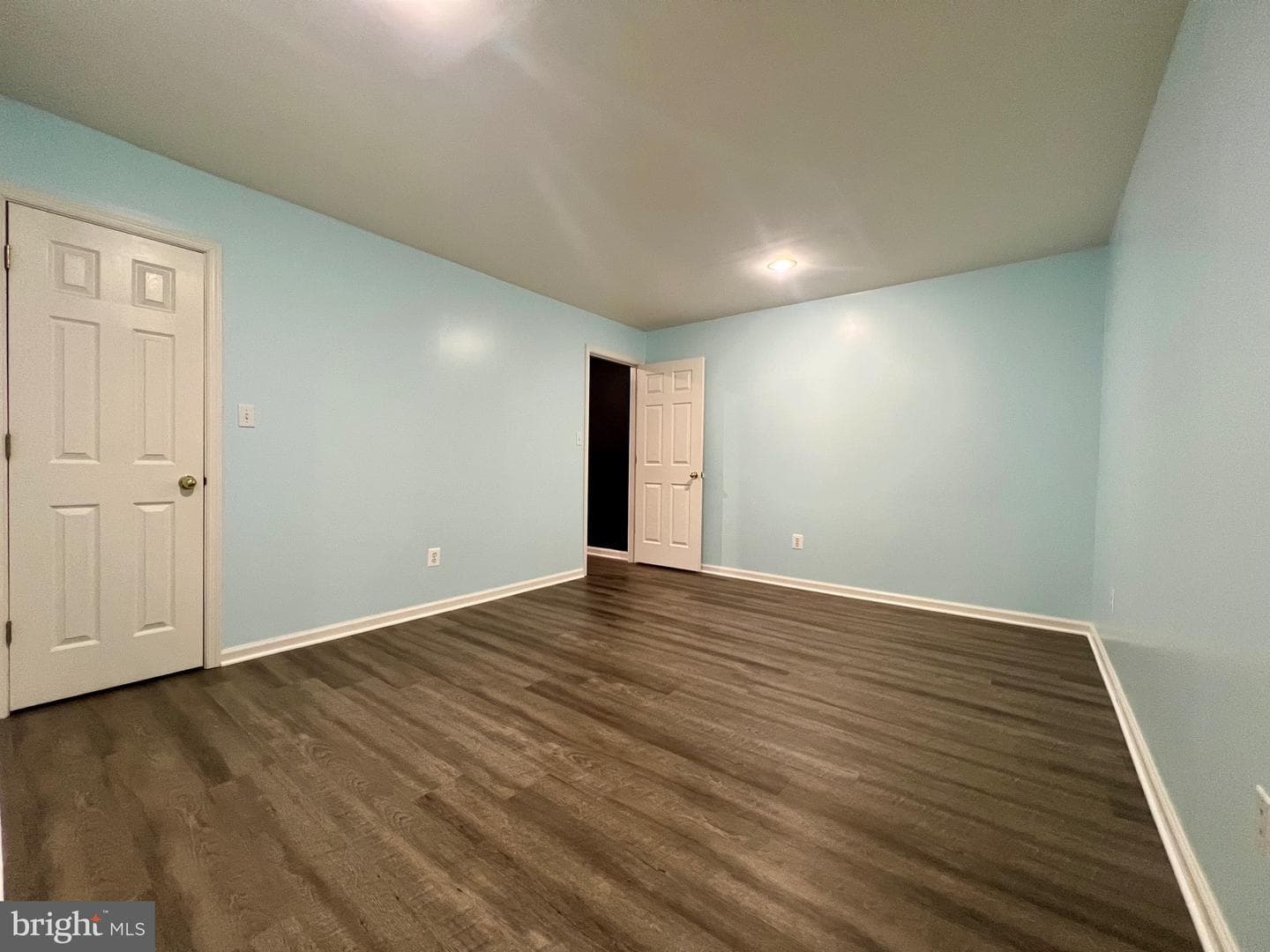14544 Picket Oaks Road photo 60