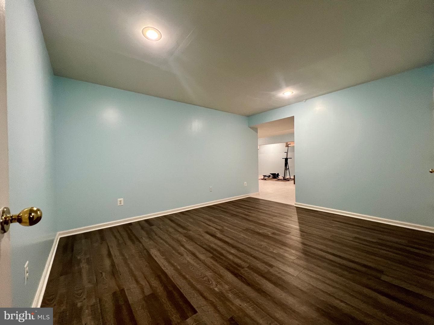 14544 Picket Oaks Road photo 61