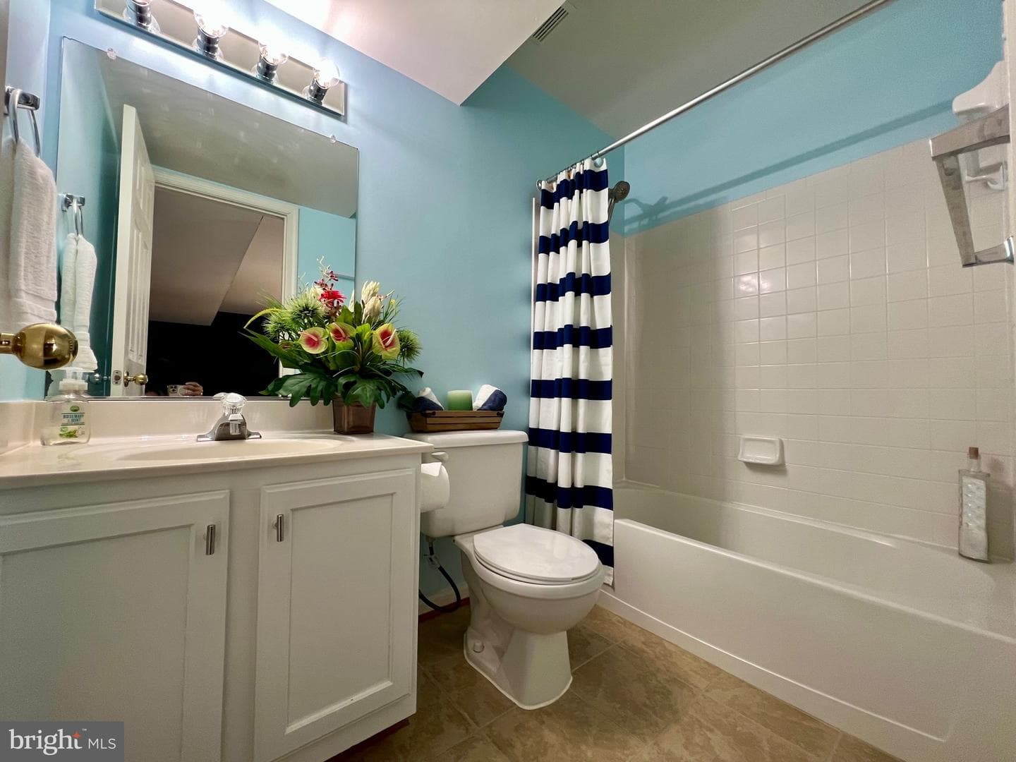 14544 Picket Oaks Road photo 62