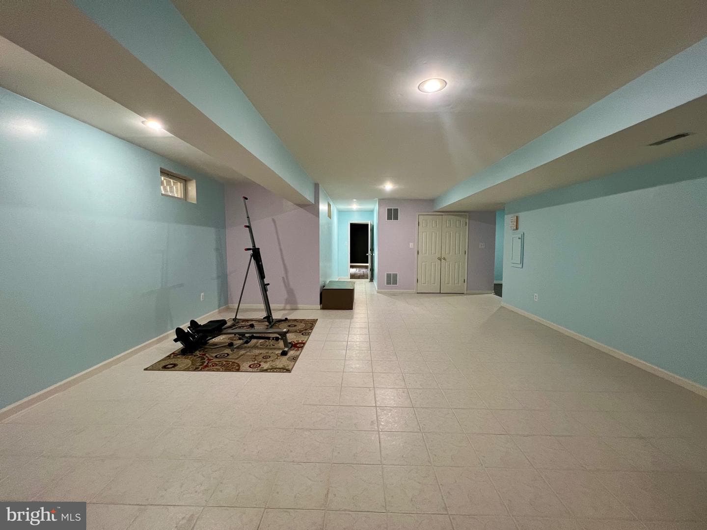 14544 Picket Oaks Road photo 63