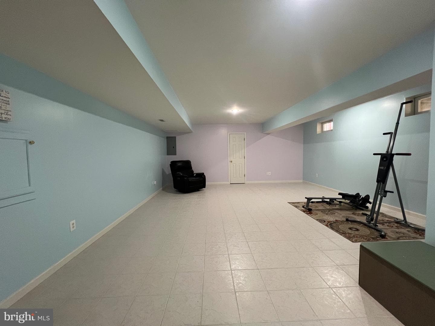 14544 Picket Oaks Road photo 65