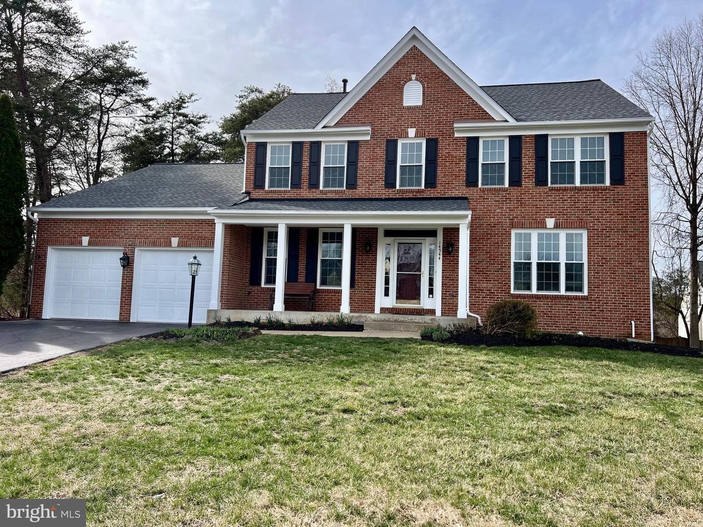 14544 Picket Oaks Road photo 67