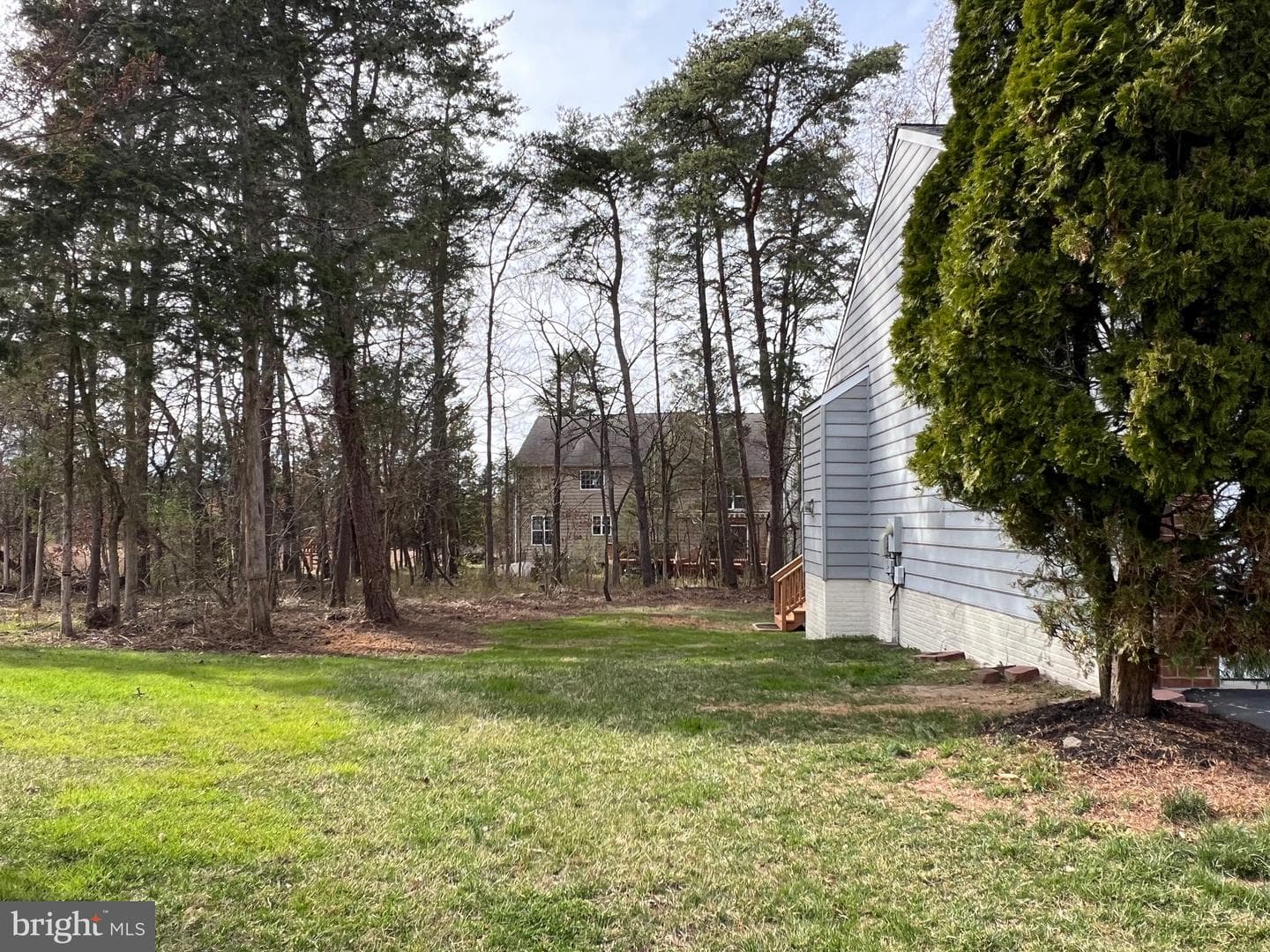 14544 Picket Oaks Road photo 68
