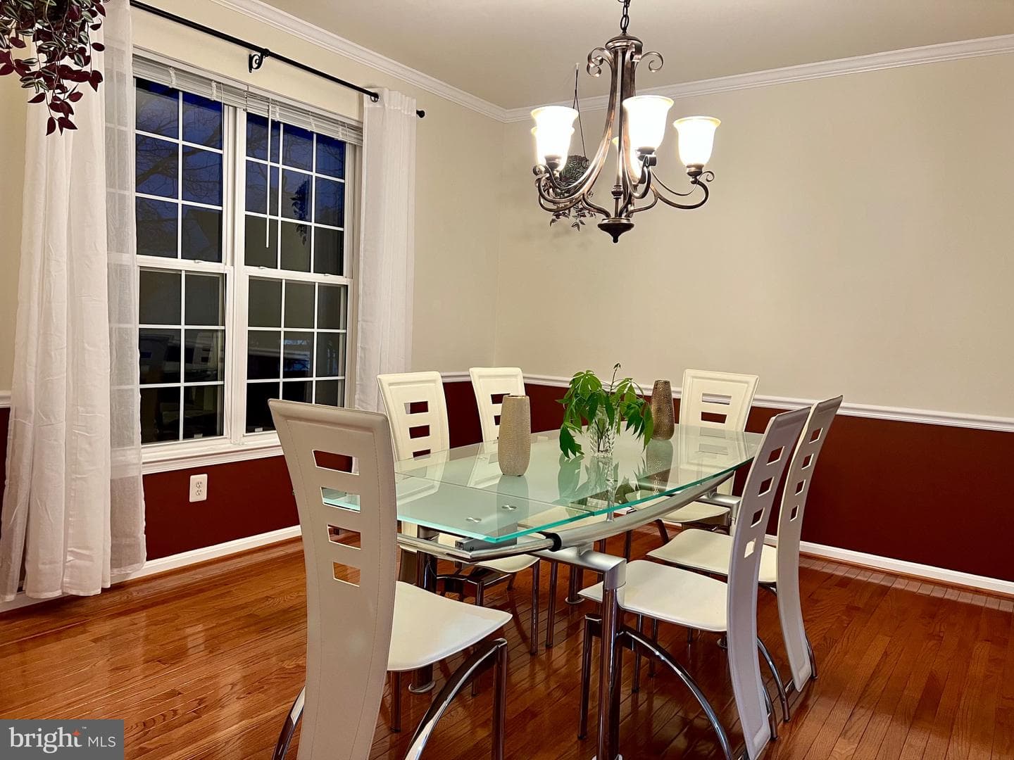 14544 Picket Oaks Road photo 8