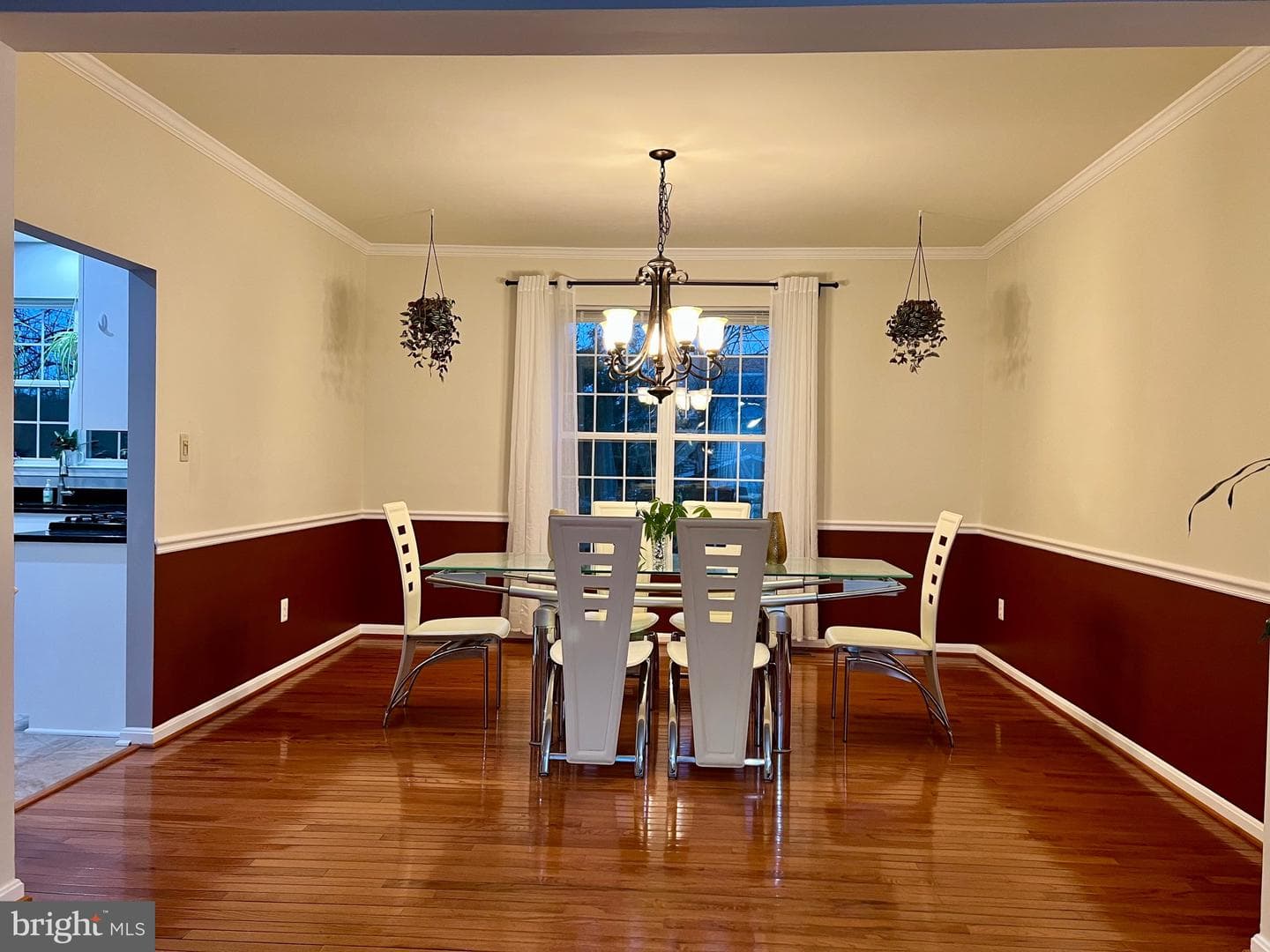 14544 Picket Oaks Road photo 9