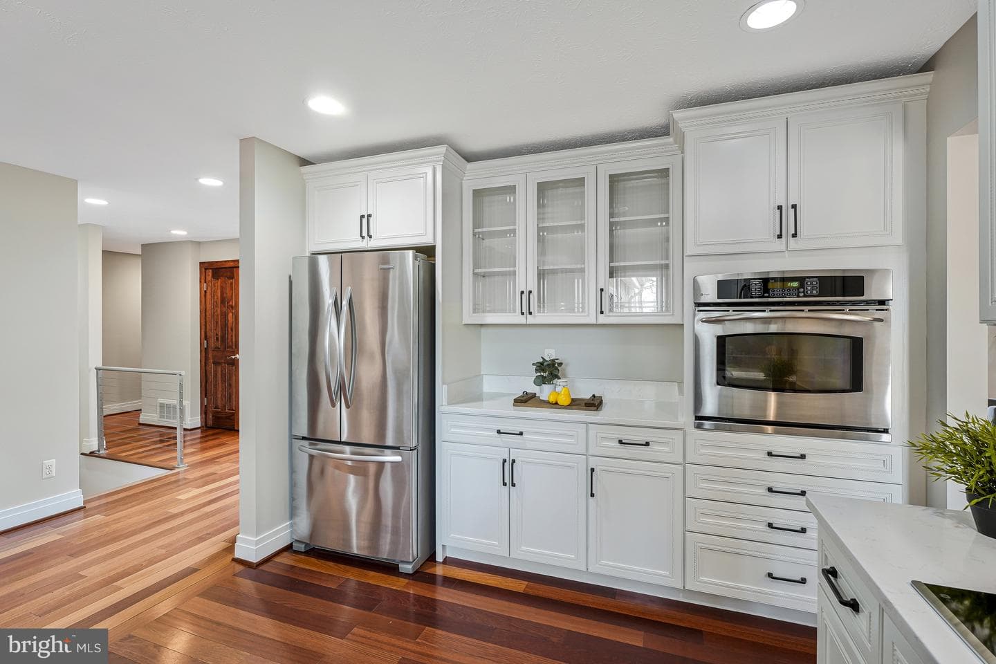 10226 Cedar Pond Drive photo 11