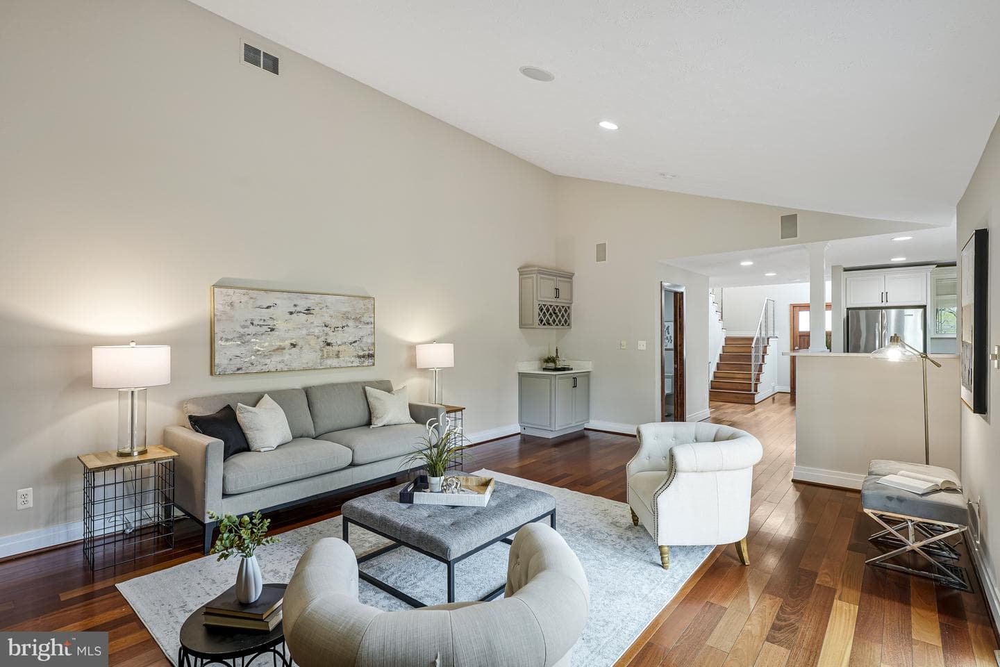 10226 Cedar Pond Drive photo 15