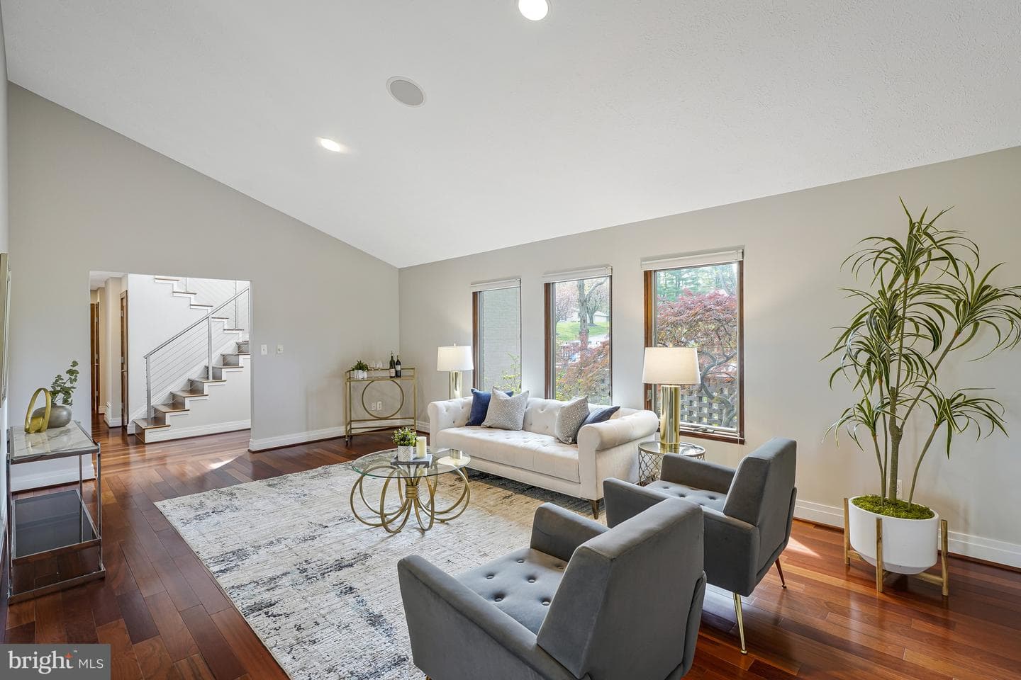 10226 Cedar Pond Drive photo 16