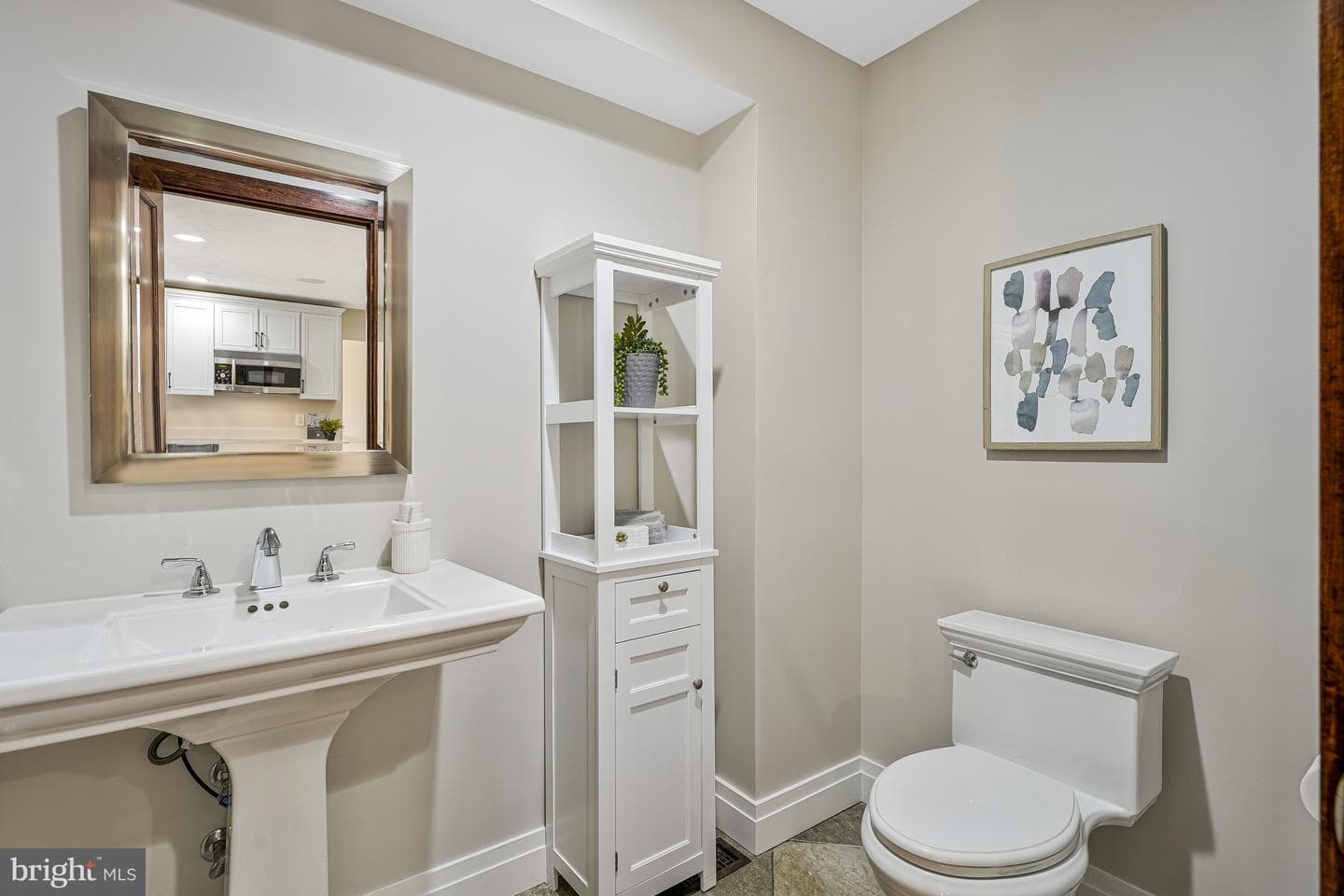 10226 Cedar Pond Drive photo 19