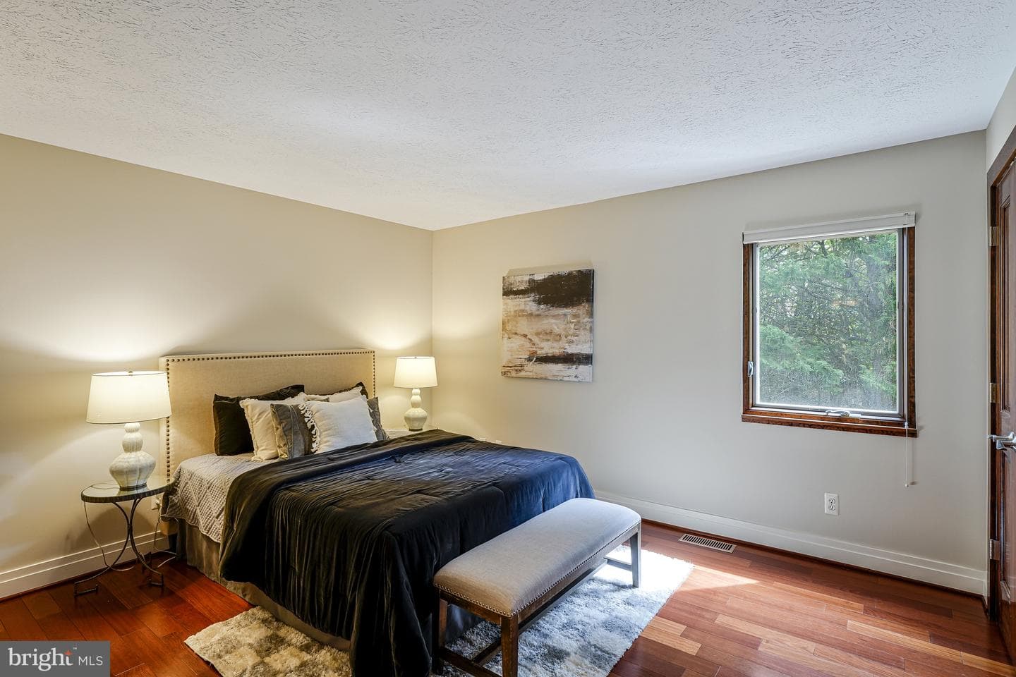 10226 Cedar Pond Drive photo 22