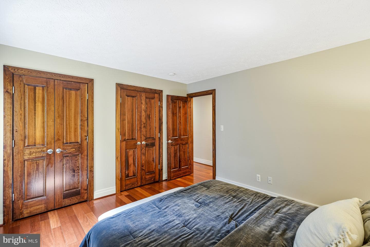 10226 Cedar Pond Drive photo 23