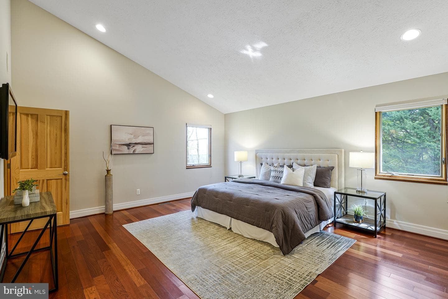 10226 Cedar Pond Drive photo 26
