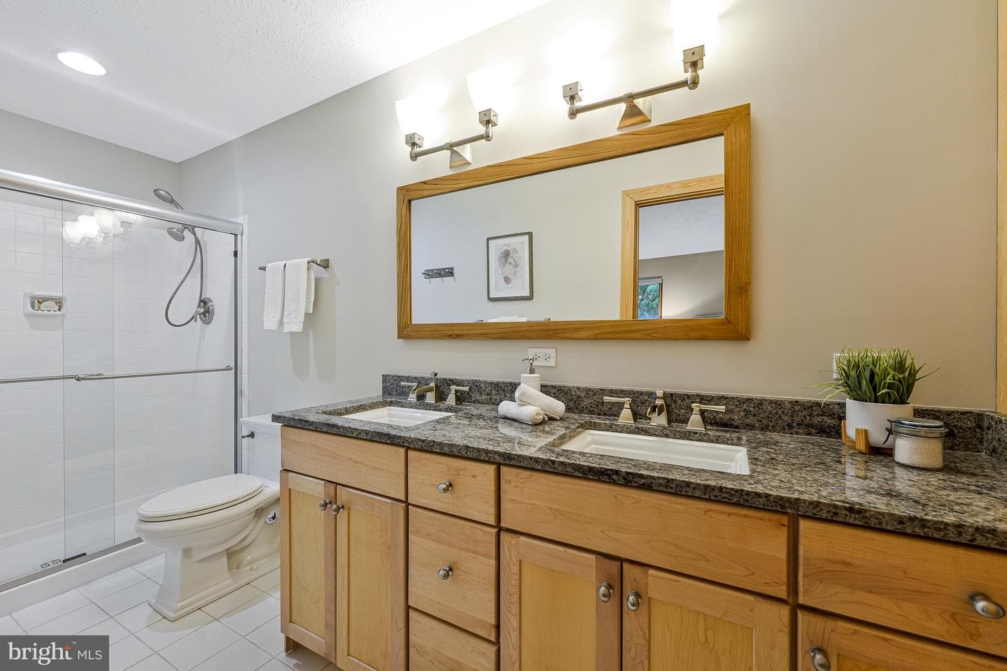 10226 Cedar Pond Drive photo 27