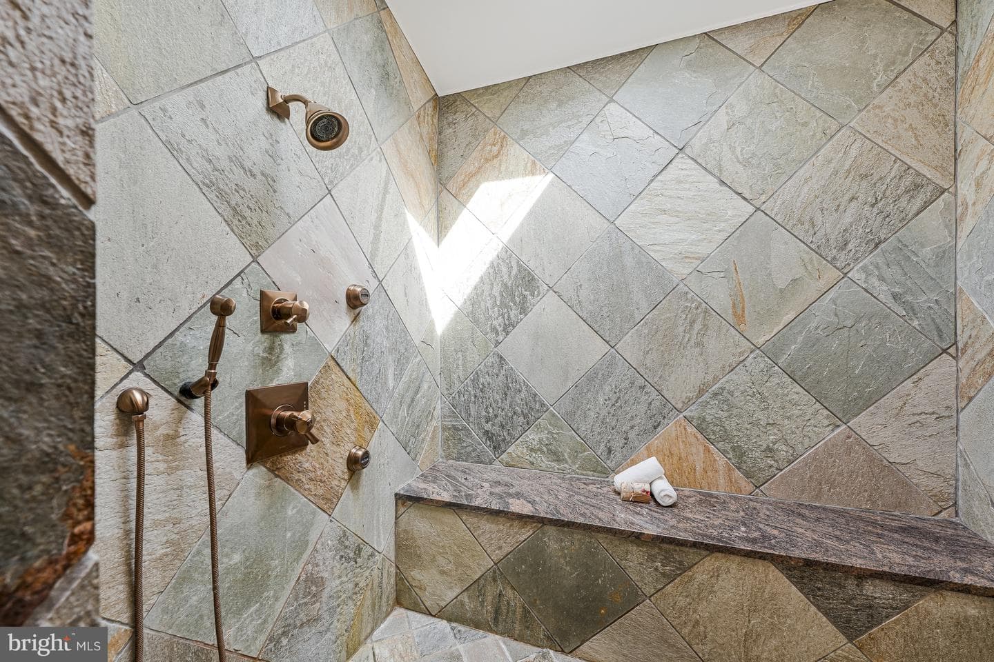 10226 Cedar Pond Drive photo 39