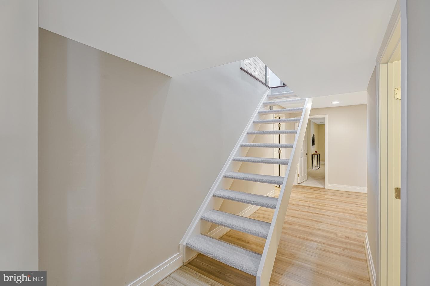 10226 Cedar Pond Drive photo 41