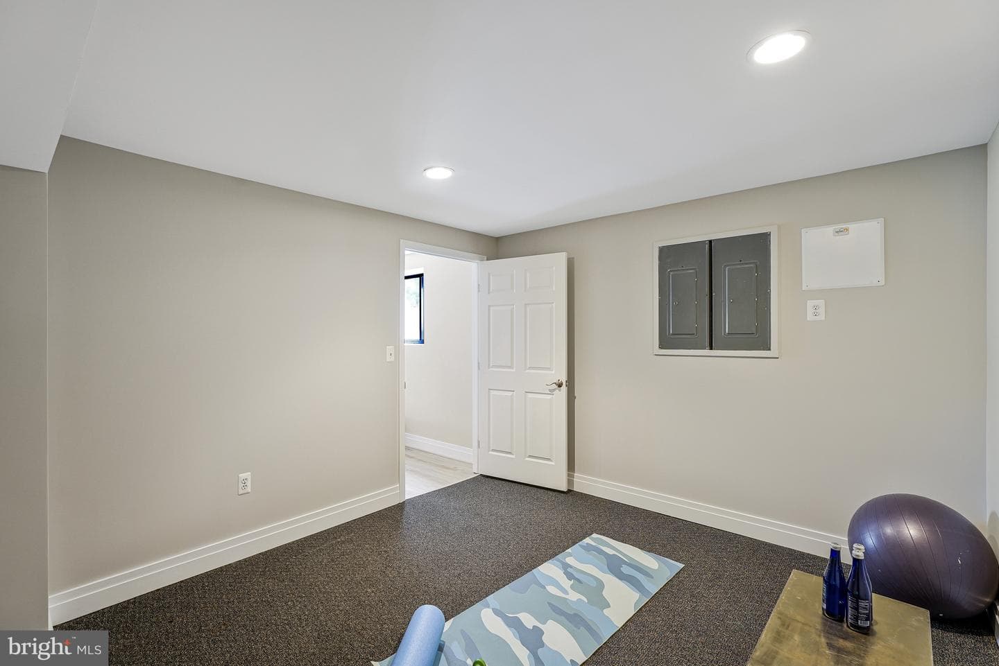 10226 Cedar Pond Drive photo 42