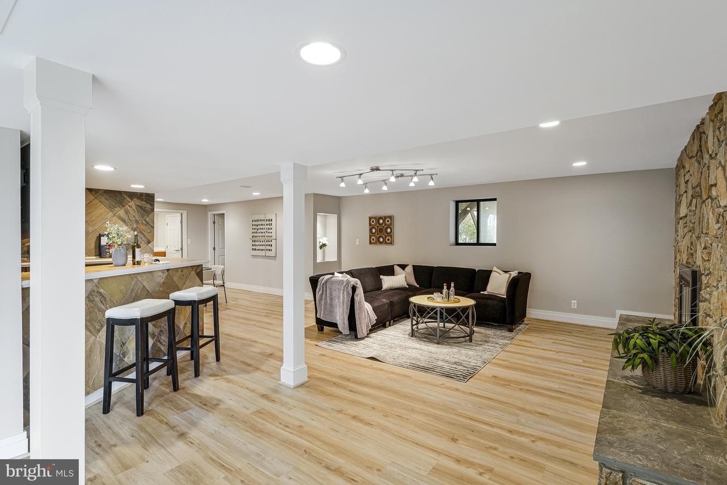 10226 Cedar Pond Drive photo 45