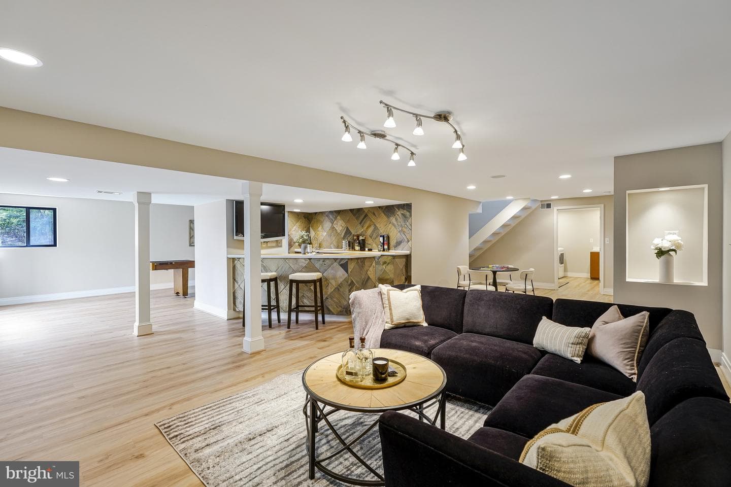 10226 Cedar Pond Drive photo 47