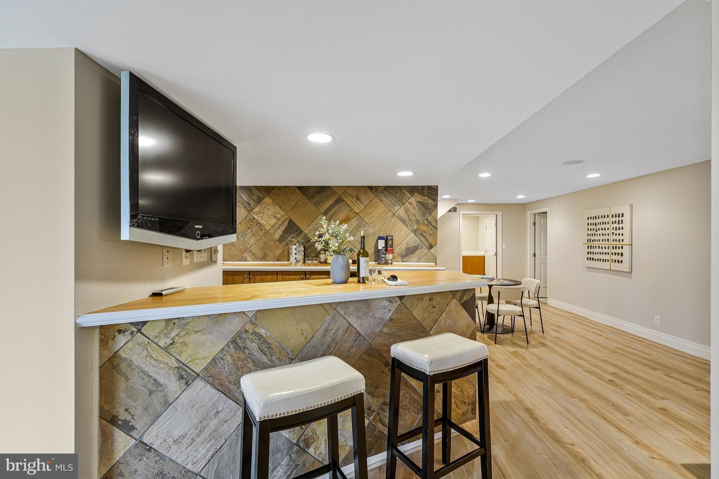 10226 Cedar Pond Drive photo 50