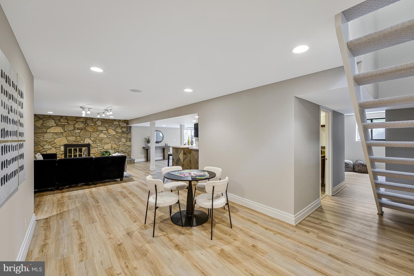 10226 Cedar Pond Drive photo 53